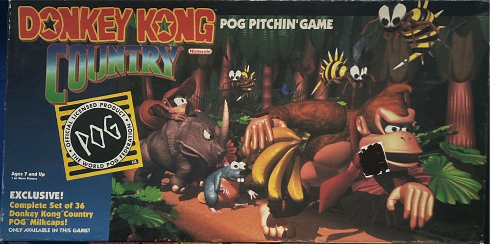 The Learning Journey Match It! First Words 30 Self Correcting Puzzle Match Learning Piece 3 Reading Complete Homeschool