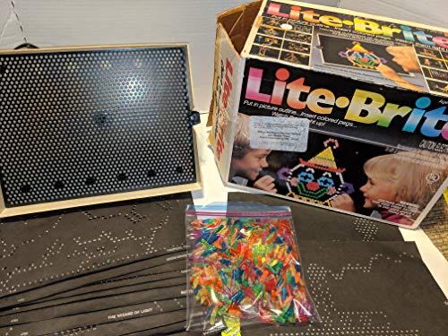 The Learning Journey Match It! First Words 30 Self Correcting Puzzle Match Learning Piece 3 Reading Complete Homeschool