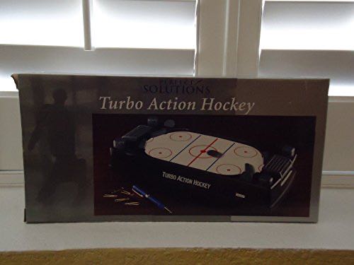 Little Red Riding Hood