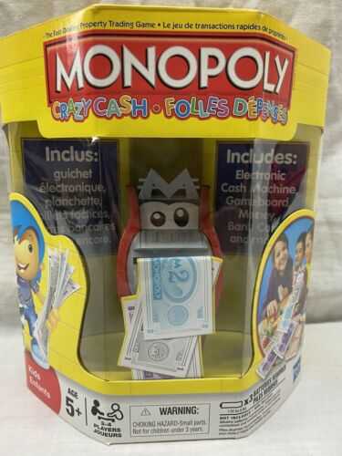 Lords Of Ragnarok: Utgard Realms Of The Giants