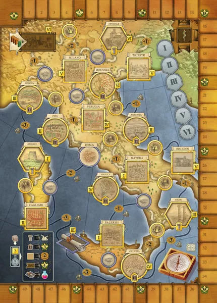 Questionary The Of Smart Questions Of The Year Brand New!