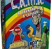 Let’s Go Fishin’