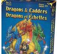 Worms The Game: Collector’s Edition Kickstarter Armageddon Pledge