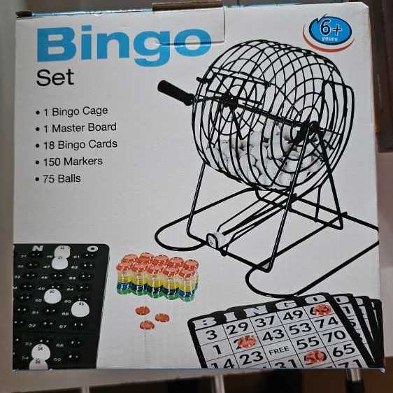 Post Office Opoly Late For The Sky