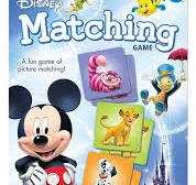 Cmon Cmncmon001 Plastic Wound Pack