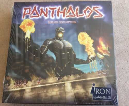 The Lord Of The Rings Dreamchaser Hero Expansion 