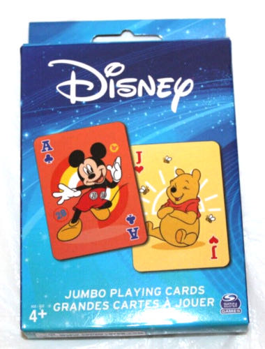 A Song Of Ice And Fire: Ironborn Trappers