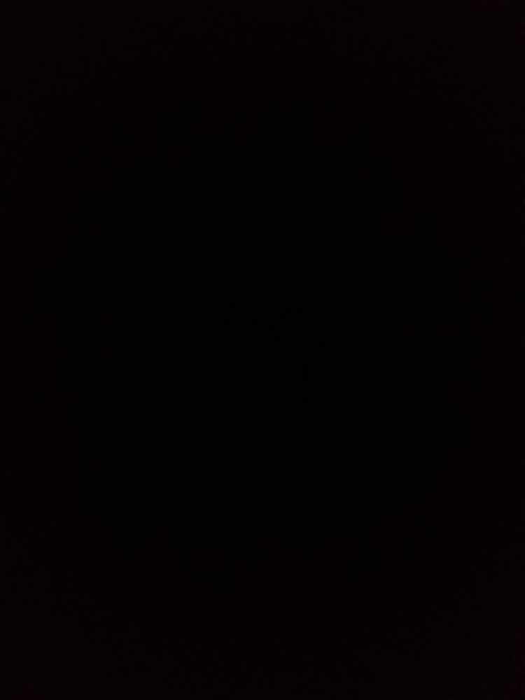 Folklore The Affliction: Equipment Pack