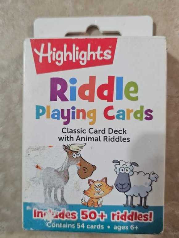 New Day Womens Size Xxl Brown Zebra Silky Sleeveless Slip Dress Nwt Side Slit