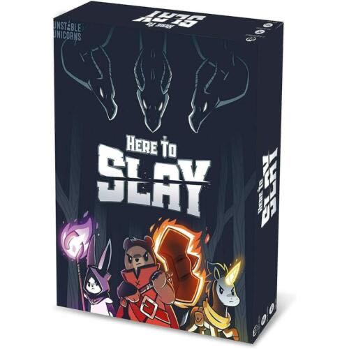 Golem Of Ice Mutant Chronicles Miniatures