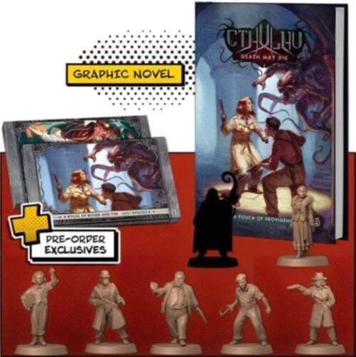 Everway Visionary Roleplaying Rpg Johnathan Tweet