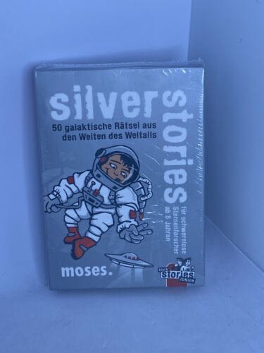 Boo Who? Board Game Mega Brands New! Ghostly Game Of Who Is Moving Who?!!