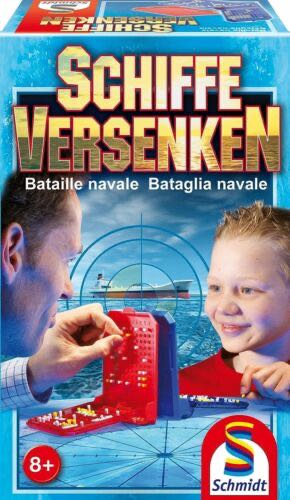 Find-a-fish Colour Matching Game