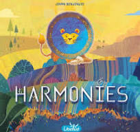 Trivial Pursuit 1980s Mini Pack Game Fun Trivia Questions For Adults And Teens