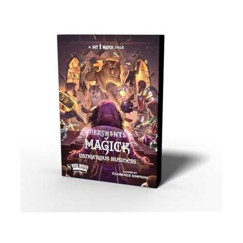 Cranium: 2nd Edition