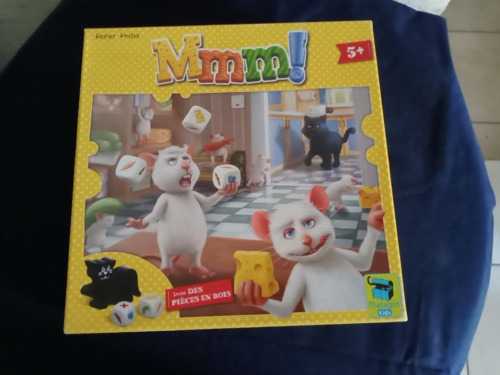 Kinfire Delve: Vainglory’s Grotto