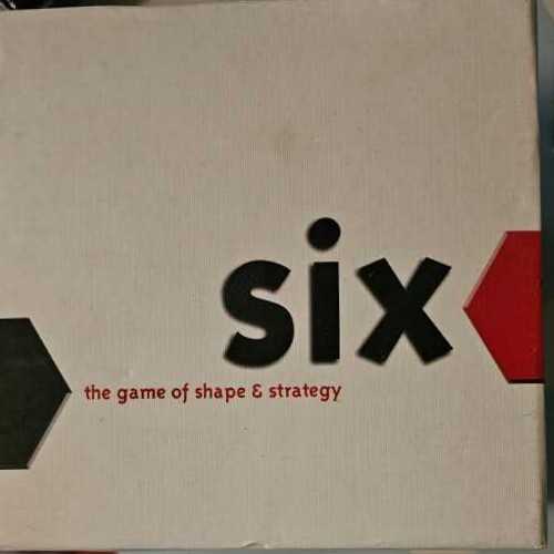 The Great Australian Road Trip Digest