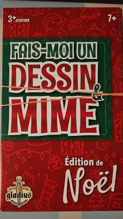 The Mind Mind Italian New By Dv