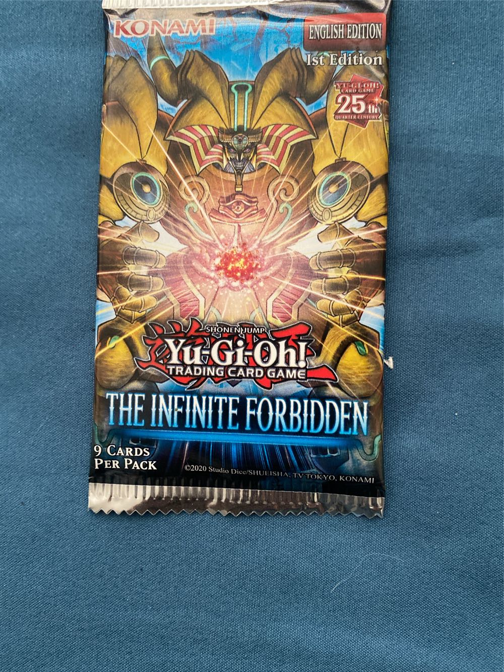 Jumanji Retro Edition