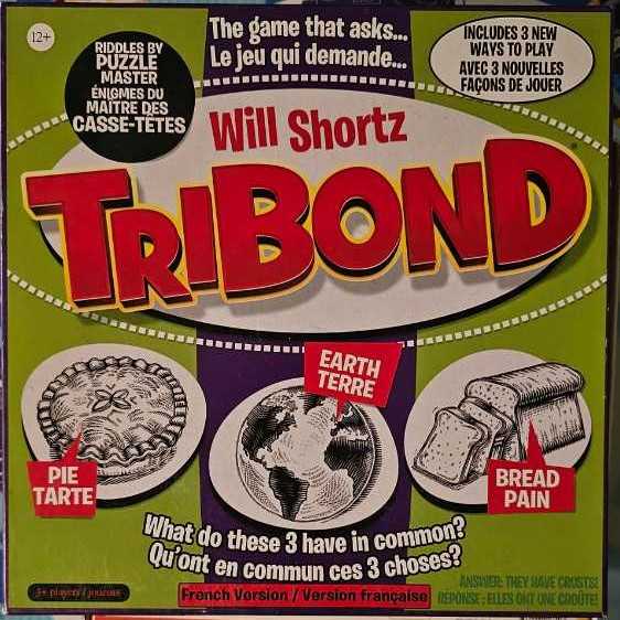 Brisbane Broncos Playing Cards