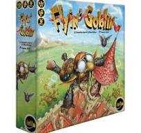 Unlock! Short Adventures - The Awakening Of The Mummy