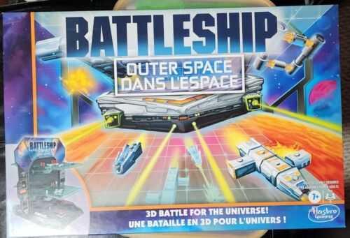 Madagascar Set Ws Disc 2 Dvd Blu Blu 3 Ray Ray Dvd Set Dvd Edition Ray Dvd Edtv 2004 New Collectors Widescreen Ray 2005 Combo Edition Special 1999 Brand Shipping & Two And Sealed Dvd 2006