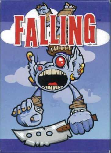 Free League Publishing Crusader Kings