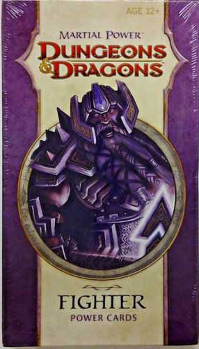 Godtear: Grimgut The Vile Champions Set