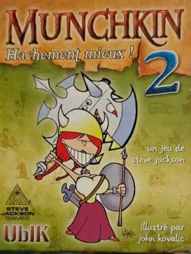 Stories Andrea Card Game Puzzles Space Silver Black