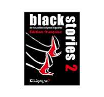 Spring Surprises Something’s Amiss!