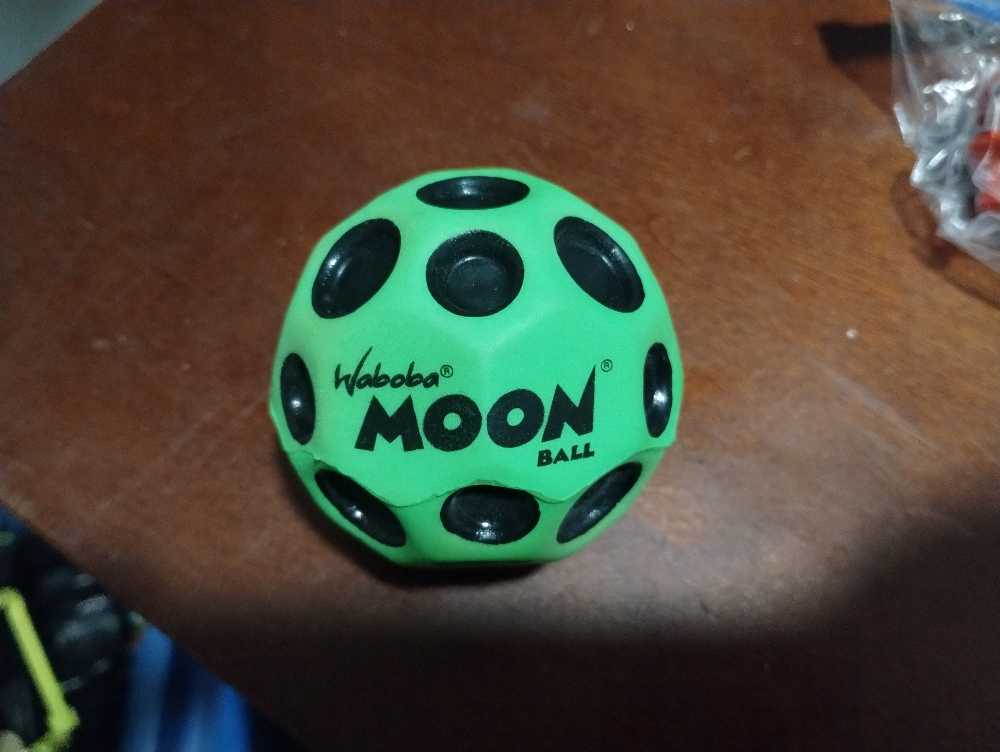 Galison Circle Of Avian Friends Piece Round Puzzle From Galison Challenging Puzzle With Stunning Art Of Birds And Flowers By Geninne Zlatkis Thick And Sturdy Pieces Makes A Great Gift!