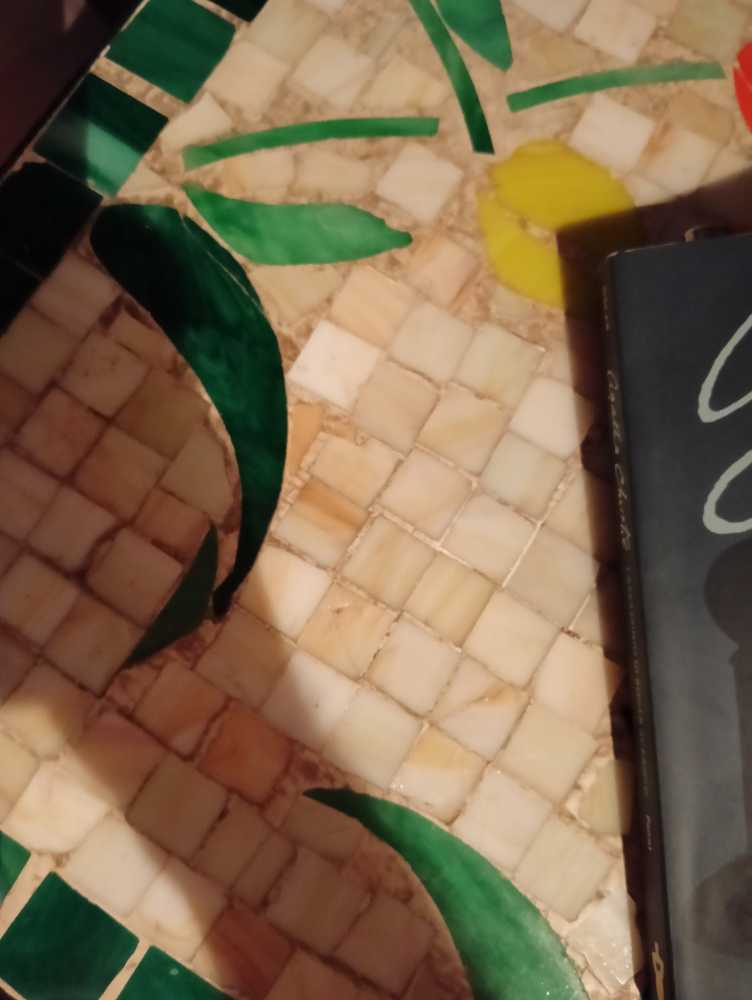 Nemesis: Stretch Goal Box Insert