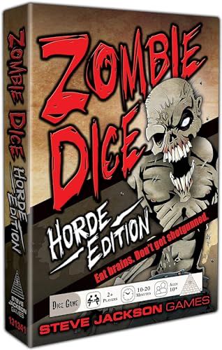 The Crazy Golfer Puzzle Price Stern