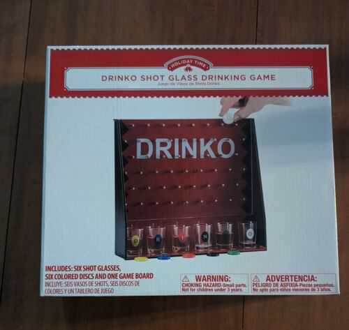 Mythic Battles Ragnarok: Storage Box 