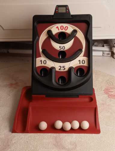 Mythic Battles Pantheon: Upgrade Pack 1.5 