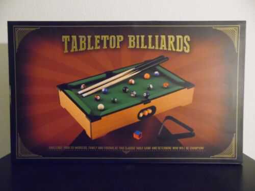 Fantastic Gymnastics