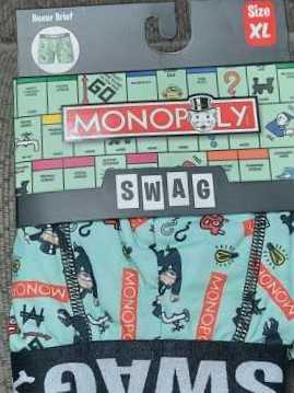 Smartgames Day & Night