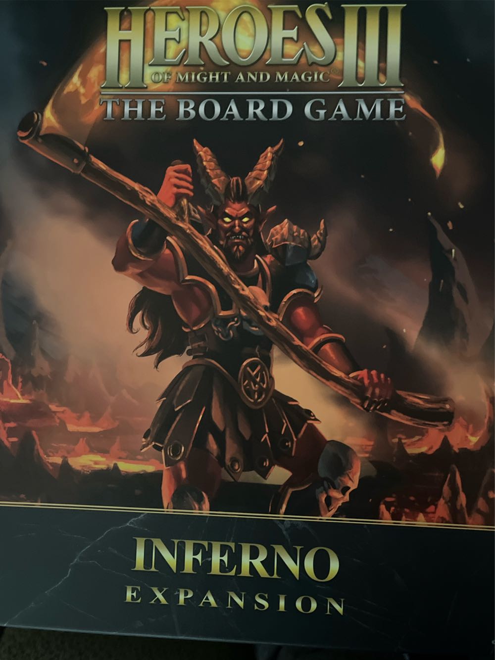 Cmon Cmncmon001 Plastic Wound Pack