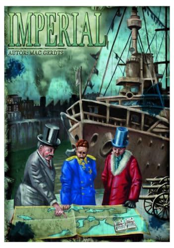 Stellar Drift: Pull & Write