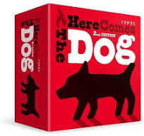 Dinosaurussen Memory & Bingo