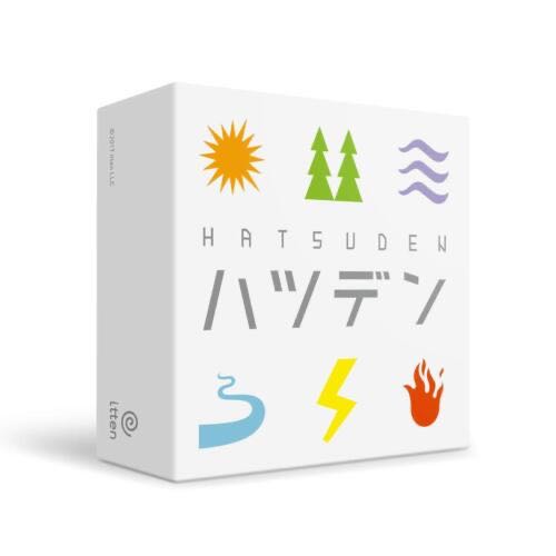 A Song Of Ice And Fire Martell Heroes I 