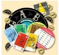 Dixit 4 - Erweiterung Origins