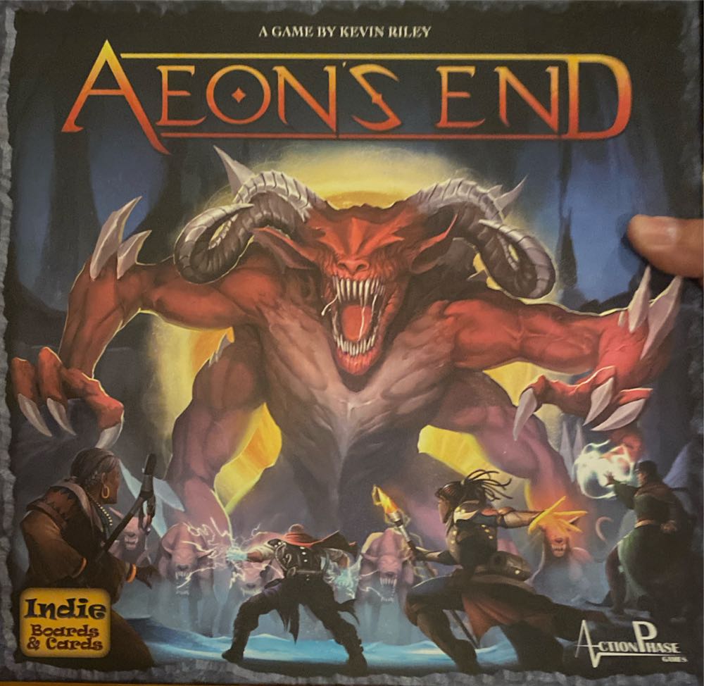 Pirates Of Maracaibo