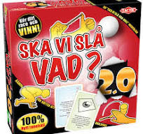 National Geographic Kids Abc Bingo V6