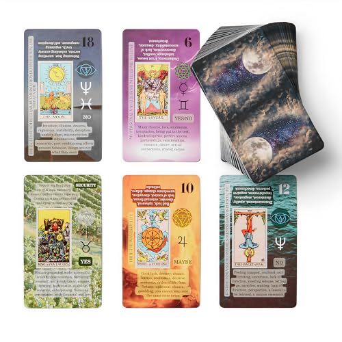 Compass Games Air & Armor: Würzburg Operational Armored Warfare In Europe