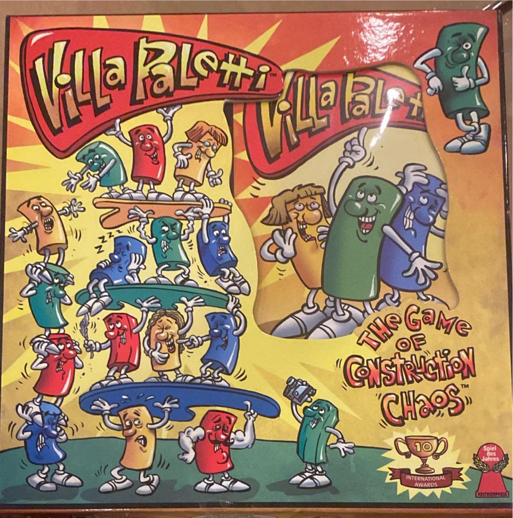 History Quest: Middle Times