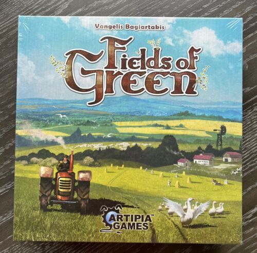 Monopoly: Amazing Spider-Man 2