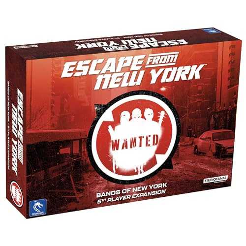 Desktop Bean Bag Toss 