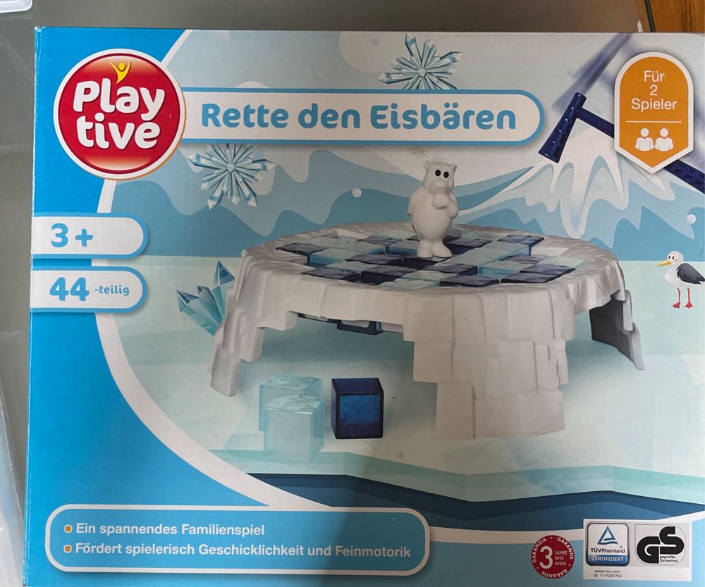 Knottsopoly Ghost Town Edition New Sealed Knott’s Berry Farm Exclusive