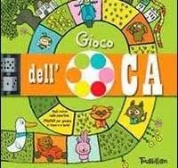 Comic Book Extras #2